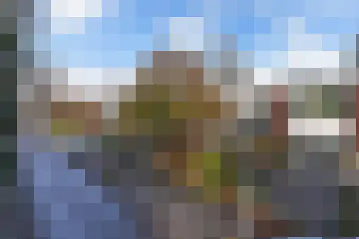Lobeliusstraat 11 Zaandam thumbnail 27