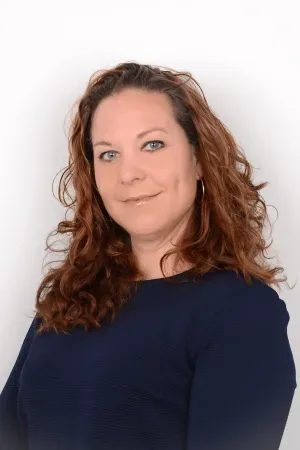 Foto van Lobke Hendriks