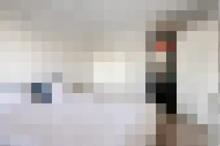 Lobroec 16 Nuenen thumbnail 21