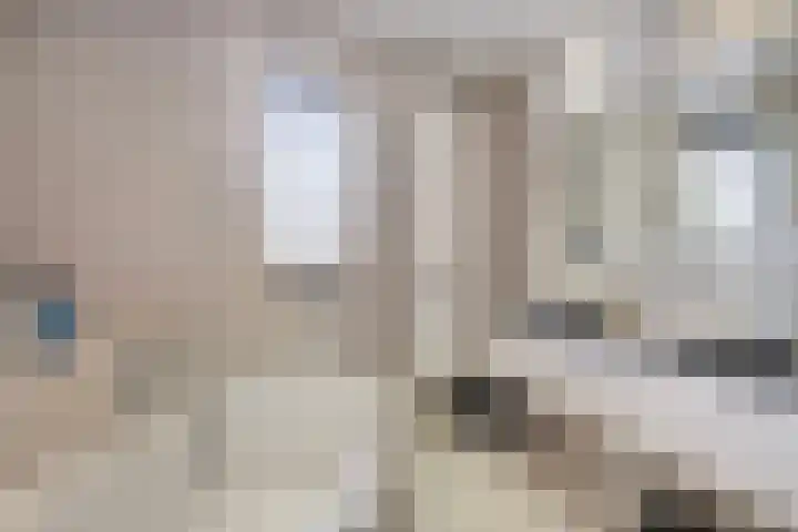 Lobroec 16 Nuenen thumbnail 23