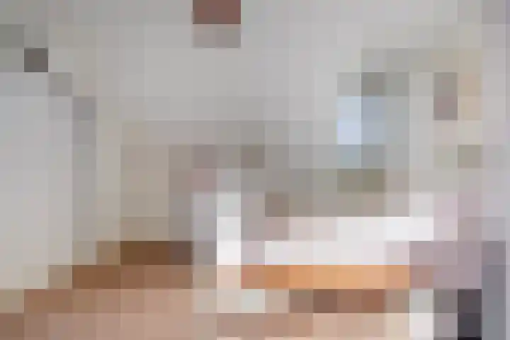 Lobroec 16 Nuenen thumbnail 27