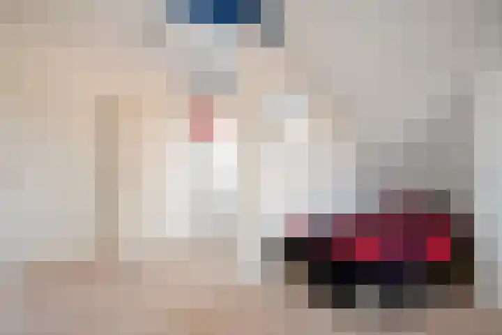 Lobroec 16 Nuenen thumbnail 29