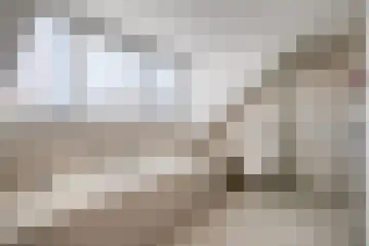 Lobroec 16 Nuenen thumbnail 32