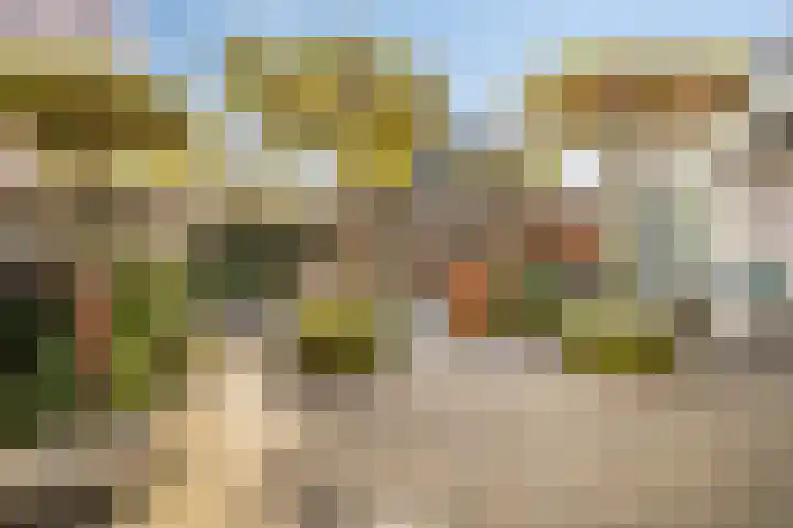 Lobroec 16 Nuenen thumbnail 36