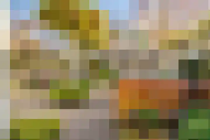 Lobroec 16 Nuenen thumbnail 37