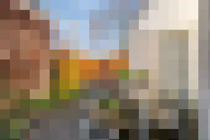 Lobroec 16 Nuenen thumbnail 43