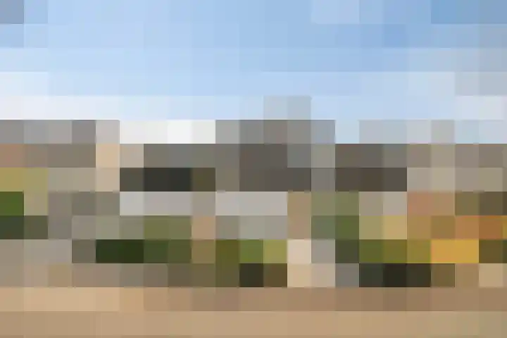 Lobroec 16 Nuenen thumbnail 44