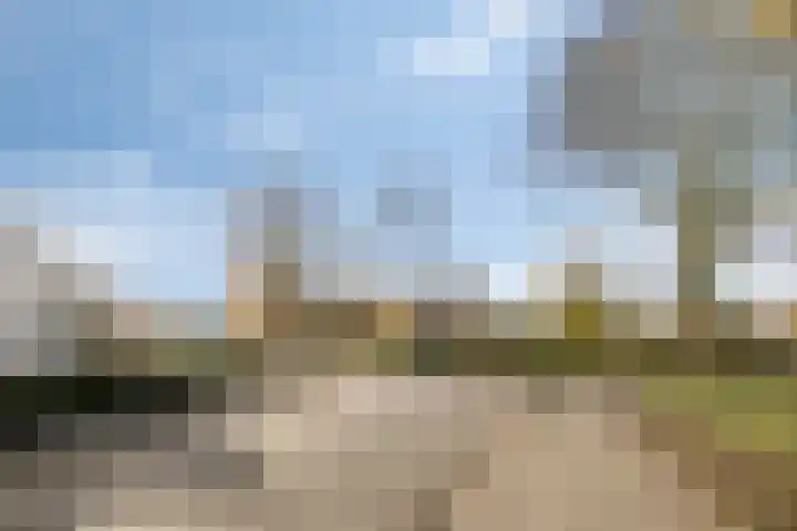 Lobroec 16 Nuenen thumbnail 47