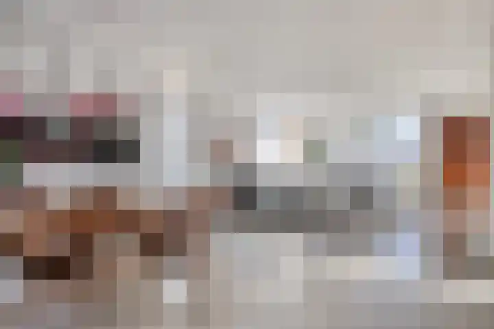 Lobroec 16 Nuenen thumbnail 7