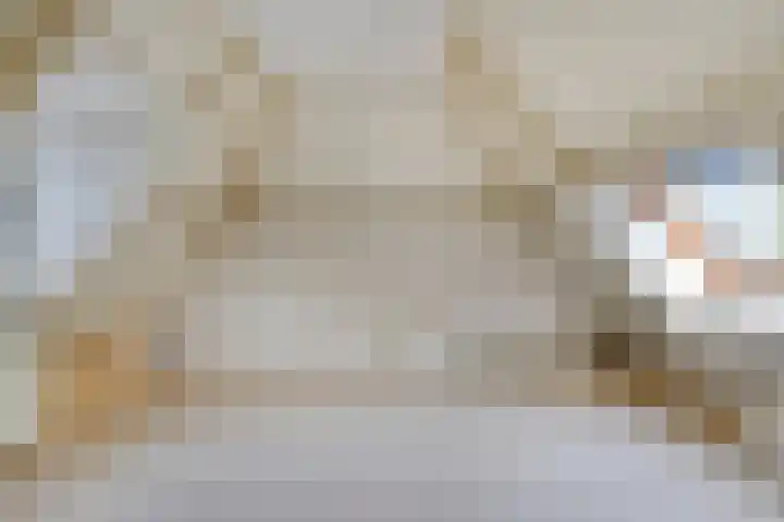 Lobroec 2 Nuenen thumbnail 20