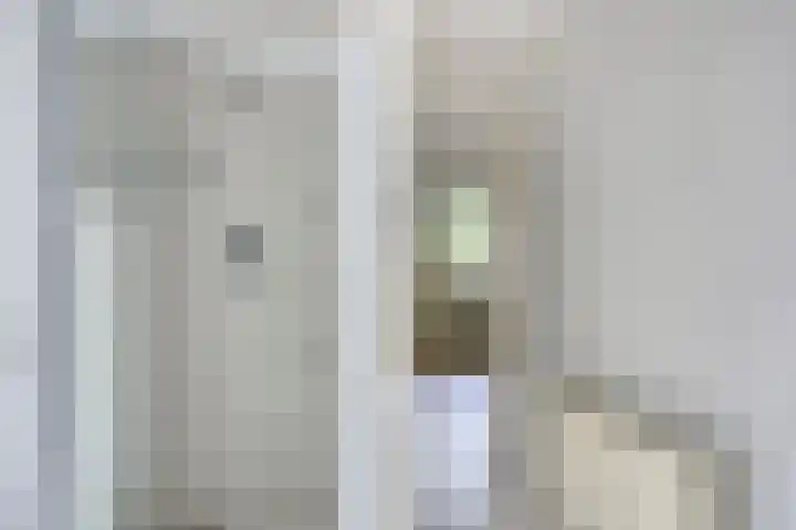Lobroec 2 Nuenen thumbnail 24