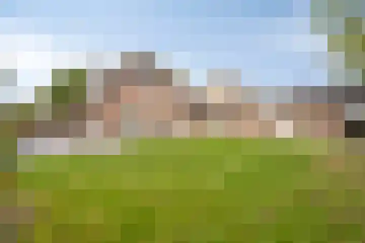 Lobroec 2 Nuenen thumbnail 25
