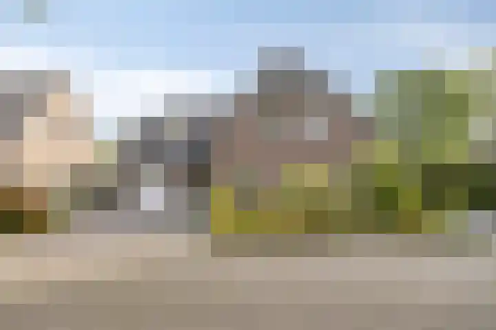 Lobroec 2 Nuenen thumbnail 29
