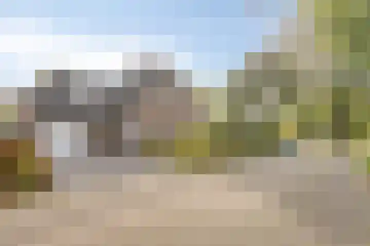 Lobroec 2 Nuenen thumbnail 31