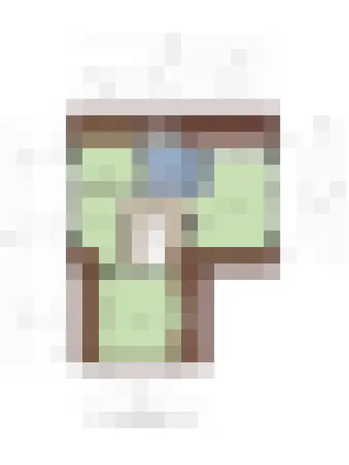 Lobroec 2 Nuenen thumbnail 34