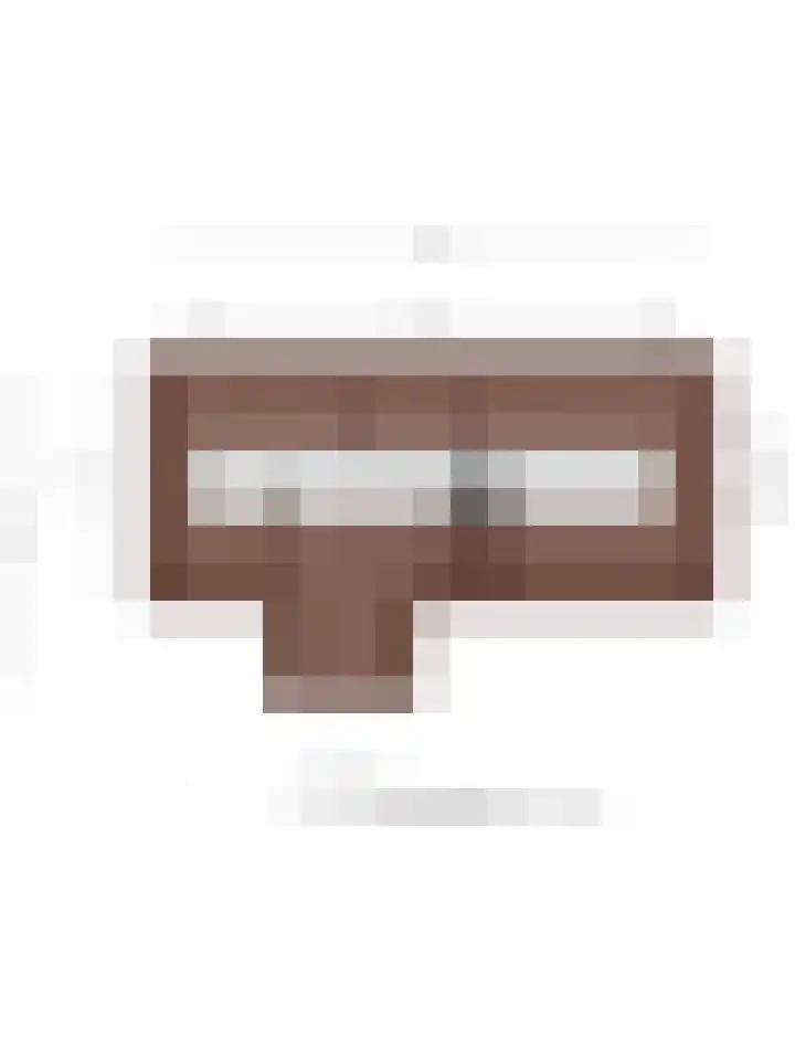 Lobroec 2 Nuenen thumbnail 35