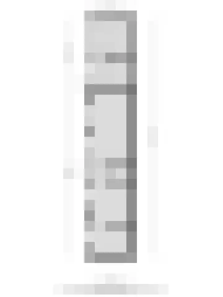 Lobroec 2 Nuenen thumbnail 36