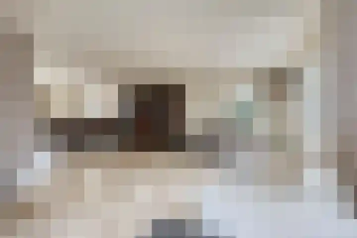 Lobroec 2 Nuenen thumbnail 8