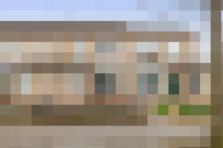 Locatellistraat 4 in Eindhoven
