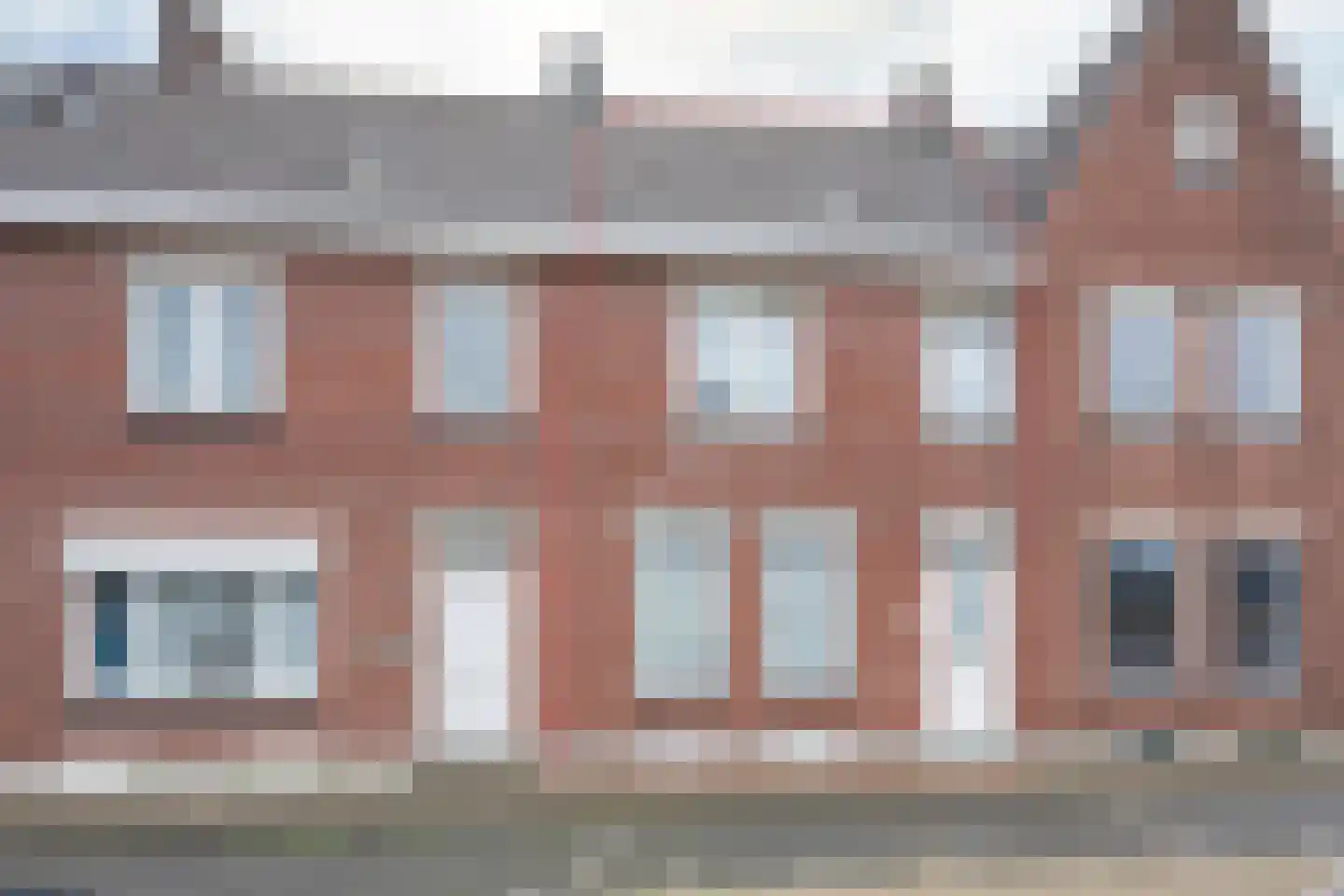 Locht 137 en Kerkrade