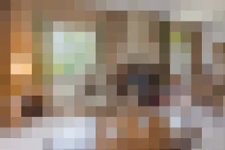 Lockhorstlaan 13 Warmond thumbnail 10
