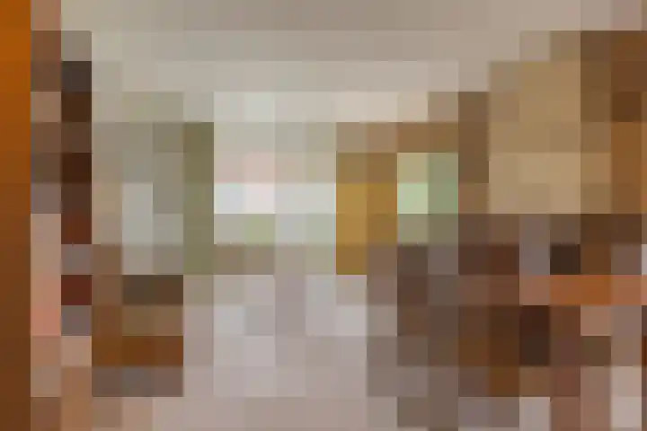 Lockhorstlaan 13 Warmond thumbnail 12