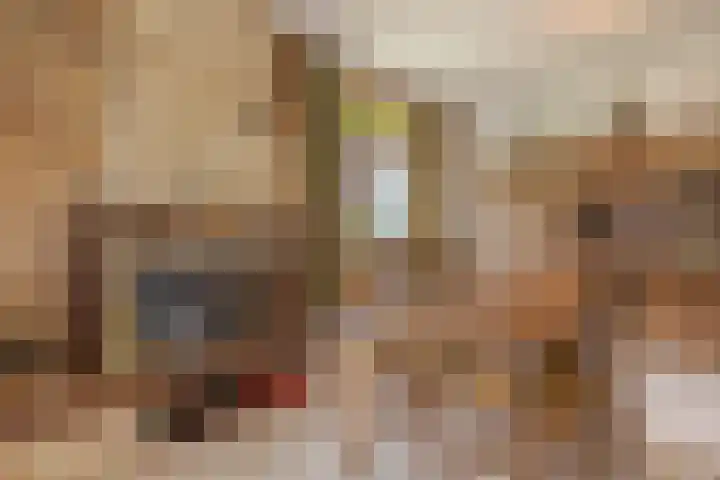 Lockhorstlaan 13 Warmond thumbnail 14