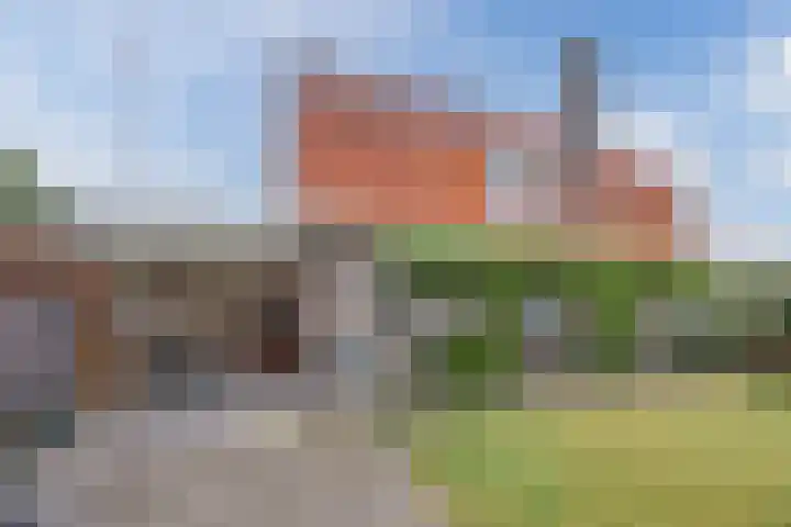 Lockhorstlaan 13 Warmond thumbnail 16
