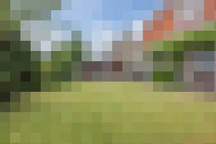 Lockhorstlaan 13 Warmond thumbnail 18