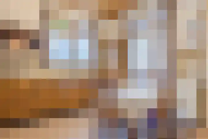 Lockhorstlaan 13 Warmond thumbnail 23