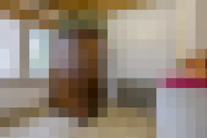 Lockhorstlaan 13 Warmond thumbnail 26