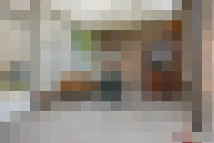 Lockhorstlaan 13 Warmond thumbnail 28