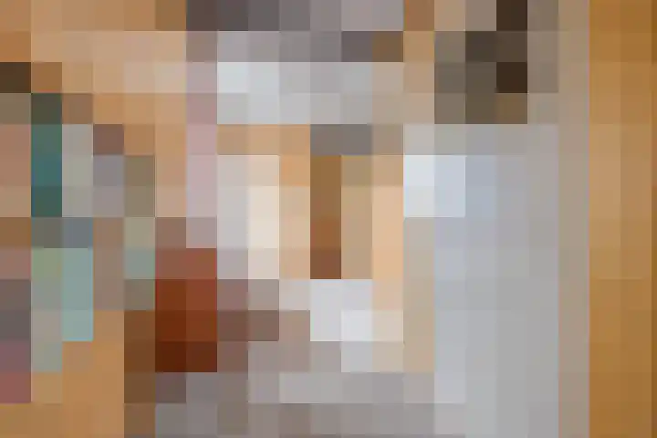 Lockhorstlaan 13 Warmond thumbnail 30
