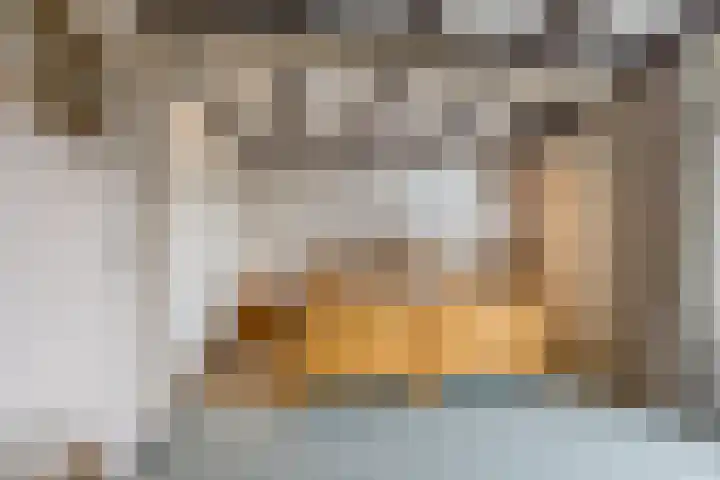 Lockhorstlaan 13 Warmond thumbnail 31