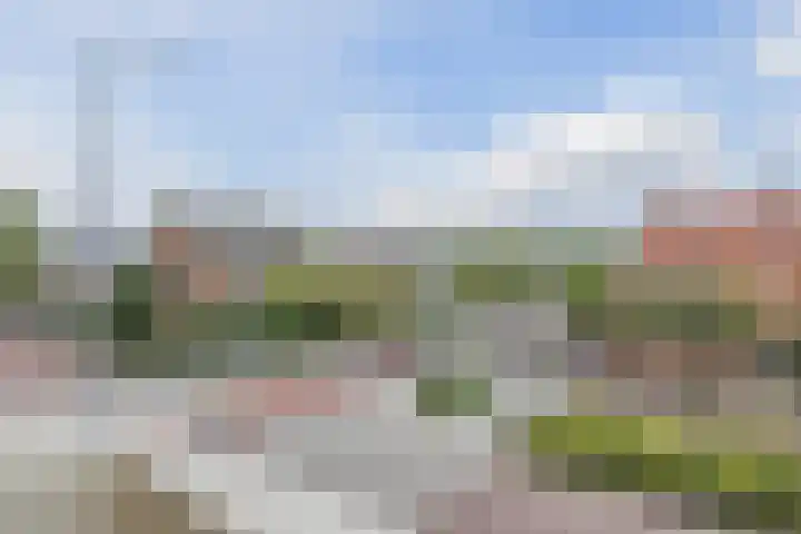 Lockhorstlaan 13 Warmond thumbnail 33
