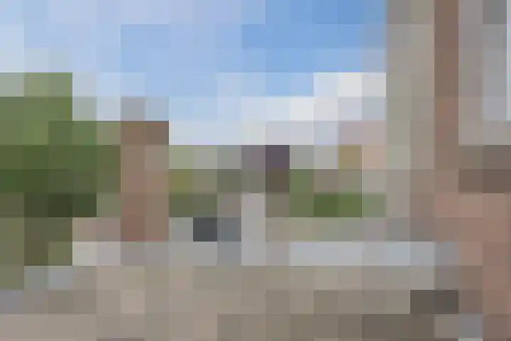 Lockhorstlaan 13 Warmond thumbnail 41