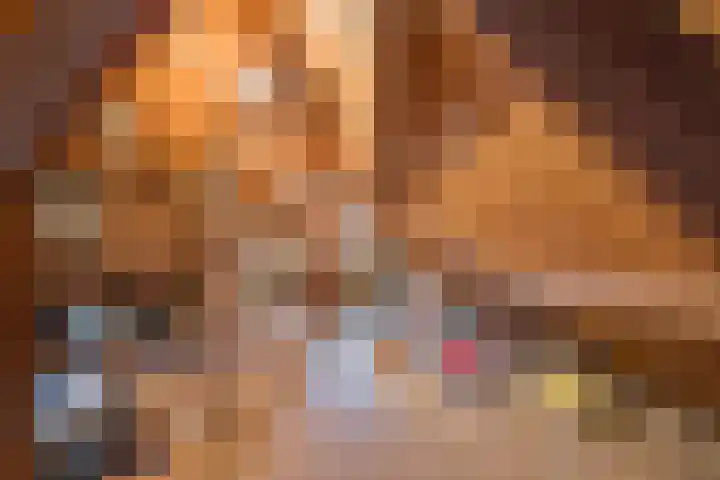 Lockhorstlaan 13 Warmond thumbnail 44