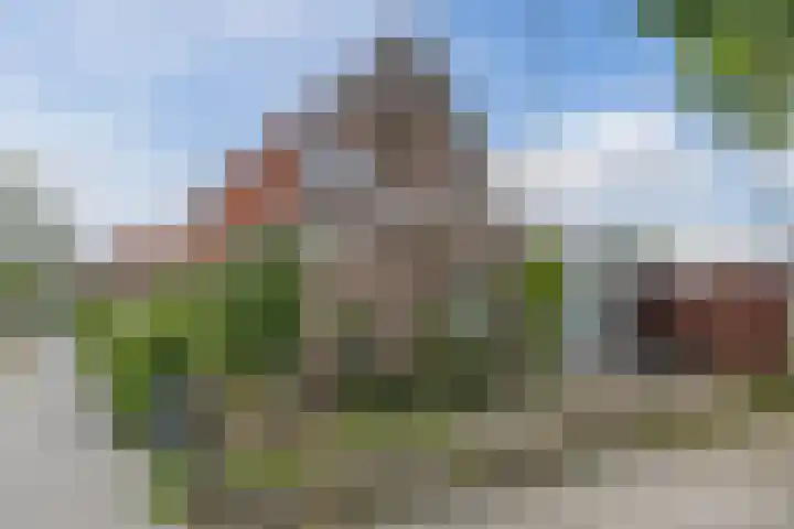 Lockhorstlaan 13 Warmond thumbnail 49