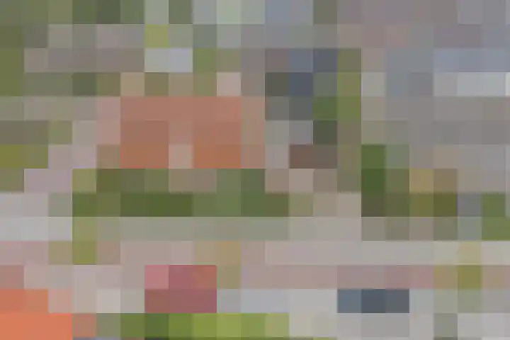 Lockhorstlaan 13 Warmond thumbnail 51