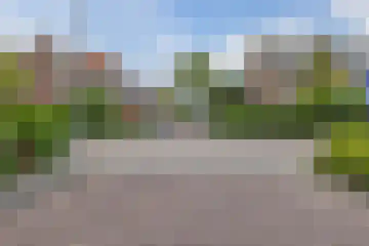 Lockhorstlaan 13 Warmond thumbnail 52