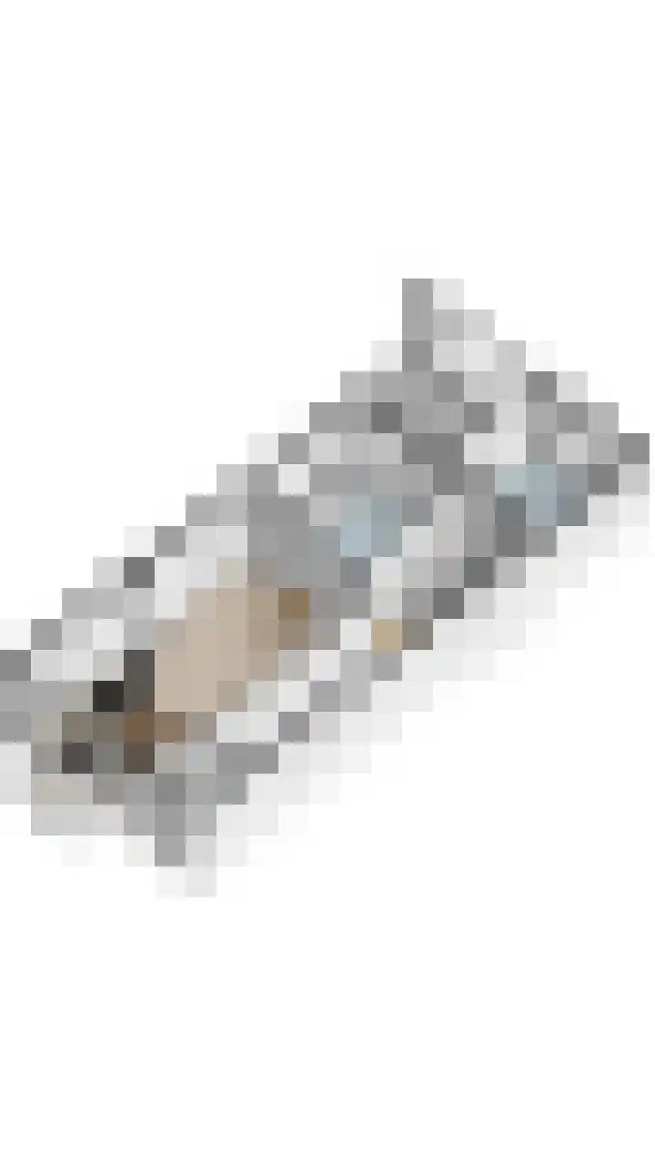 Lockhorstlaan 13 Warmond thumbnail 61