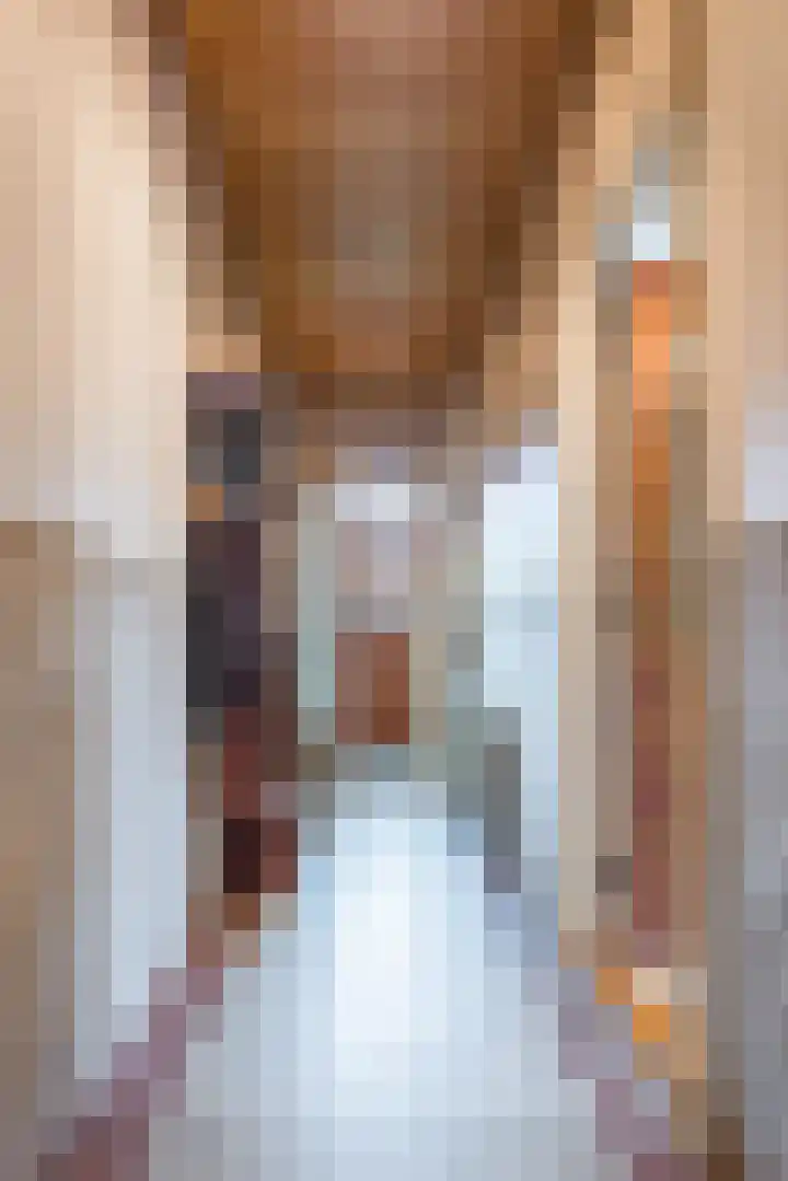 Lockhorstlaan 13 Warmond thumbnail 7