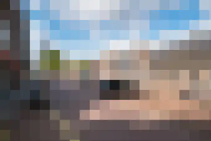 Lockhorststraat 6 n Didam thumbnail 23
