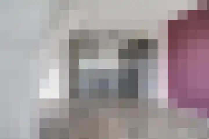 Lockhorststraat 6 n Didam thumbnail 5