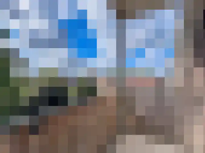 Lockhorststraat 6 n Didam thumbnail 8