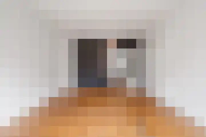 Loderlaan 77 Utrecht thumbnail 13