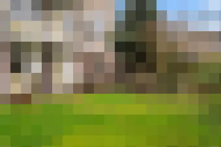 Loderlaan 77 Utrecht thumbnail 18