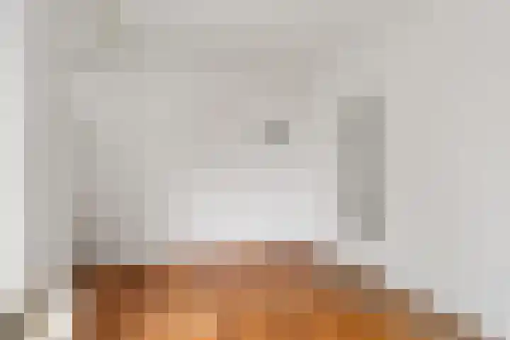 Loderlaan 77 Utrecht thumbnail 19