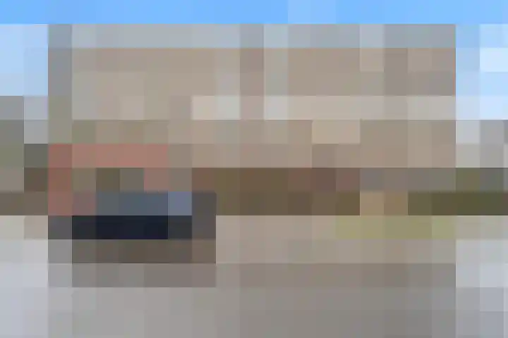 Loderlaan 77 Utrecht foto 2