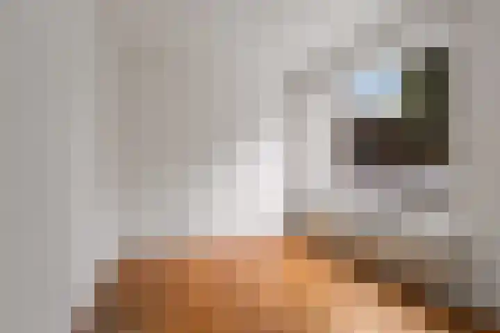 Loderlaan 77 Utrecht thumbnail 21